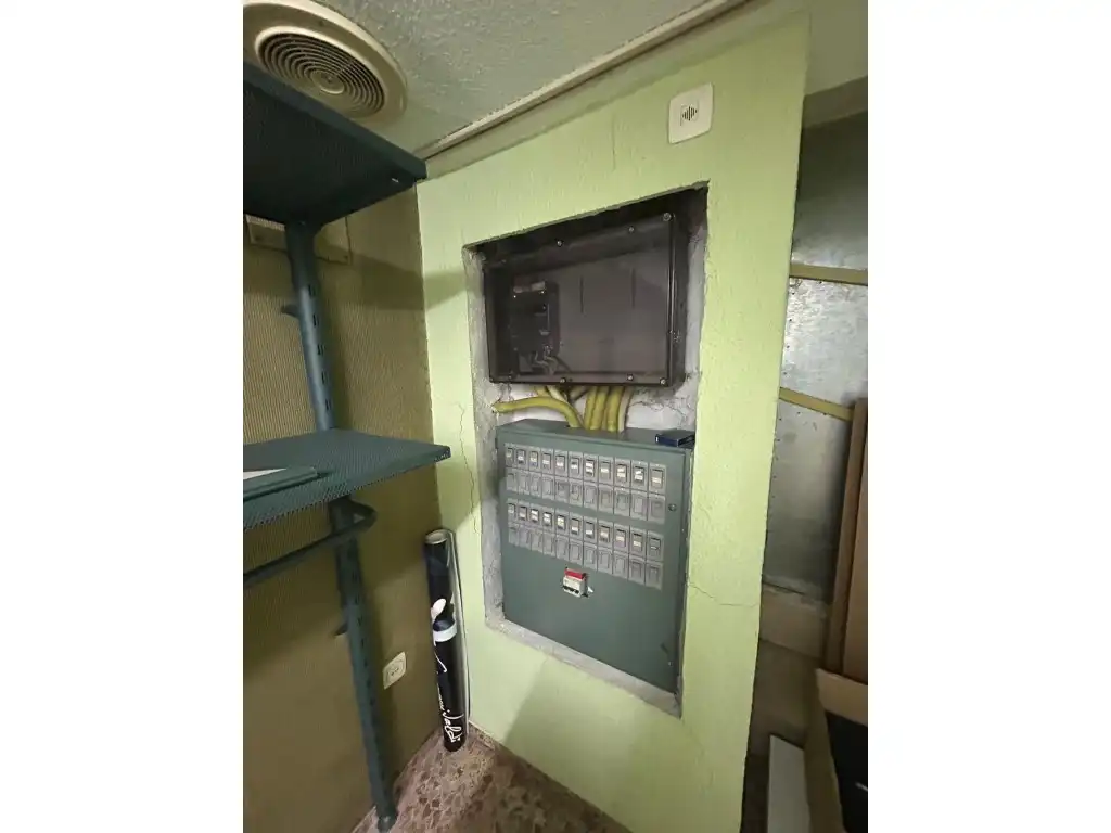 Local comercial en venda a Segorbe, imagen 35