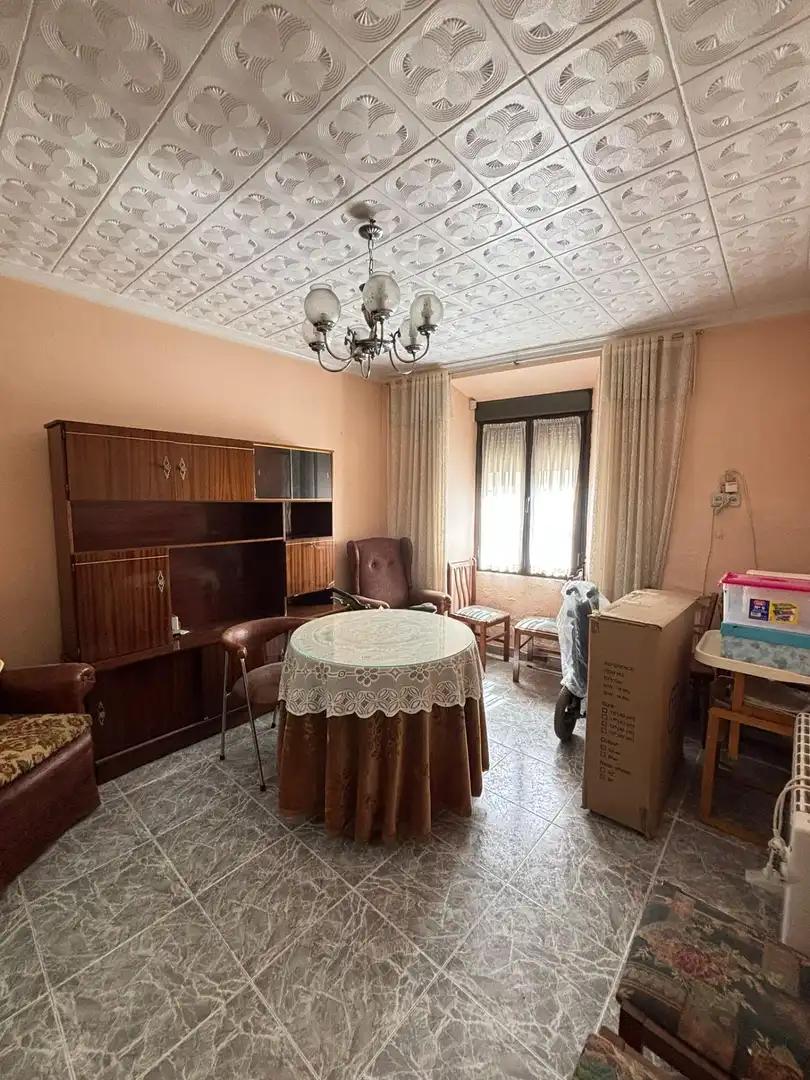 Maison à vendre à Valdepeñas, imagen 13
