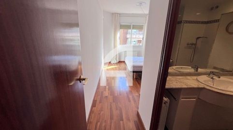 Foto 5 de Piso de alquiler en Joan Güell, Barri de les Corts, Barcelona Capital