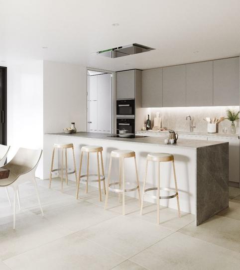 Photo 2 of Apartment for sale in Casco Antiguo, Málaga