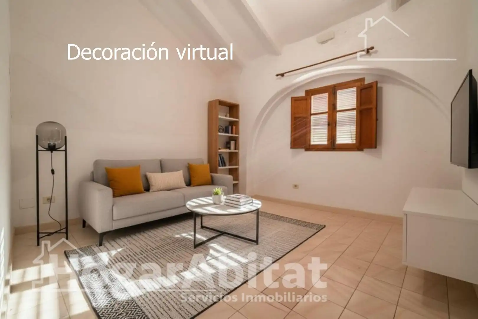 Casa en venda a Plaza major, imagen 2