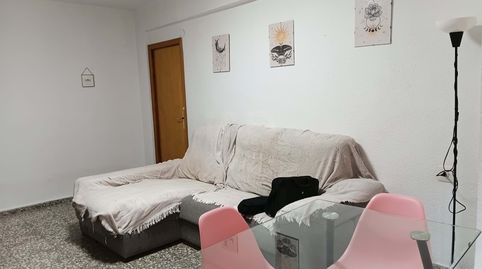 Foto 3 von Wohnung zum Verkauf in Cariñena - Carinyena, Vila-real