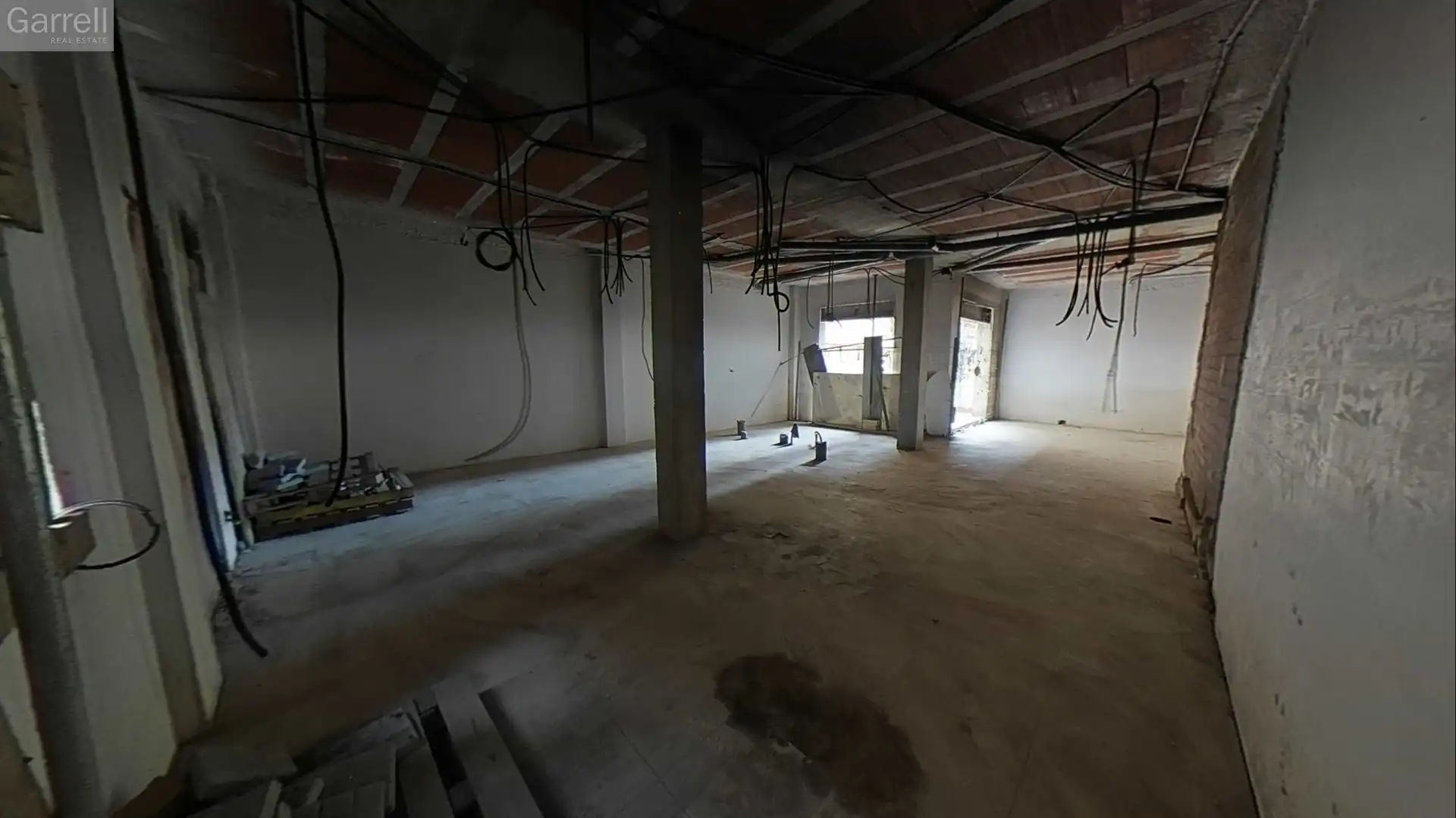 Casa adosada en venta en CL MOSSEN JOAN TOSCA DELTEBRE (TARRAGONA), Deltebre