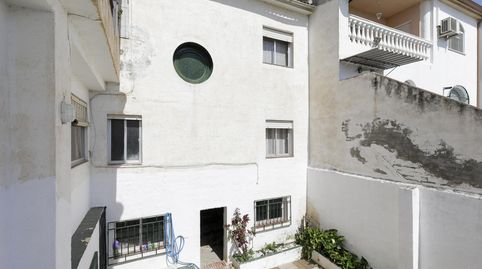 Foto 5 de Casa o xalet en venda a Manuel Machado, 9, Ayuntamiento, Alhendín