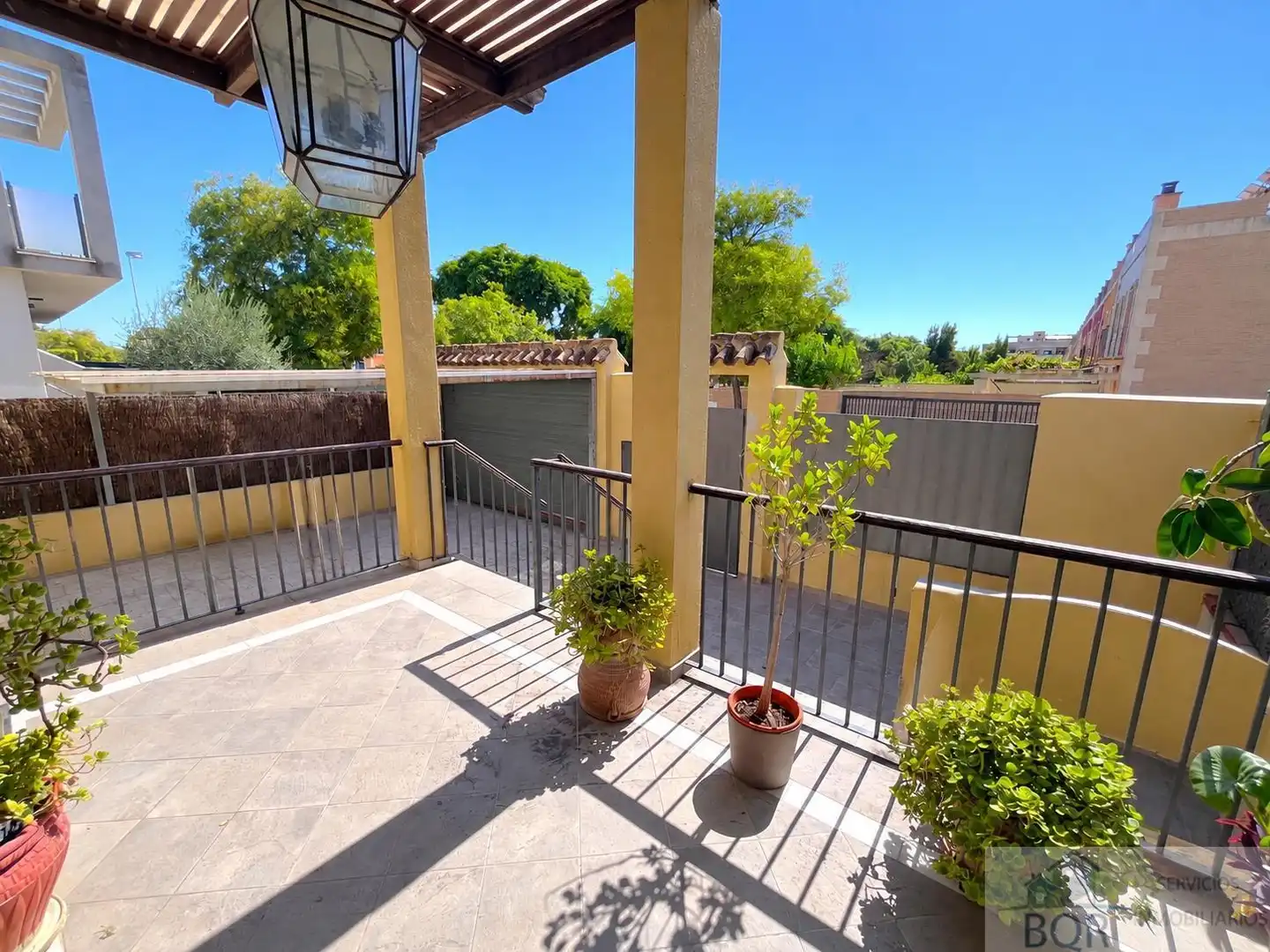 Xalet amb piscina en venda a Jerez norte - Montealto - Pozoalbero, imagen 5