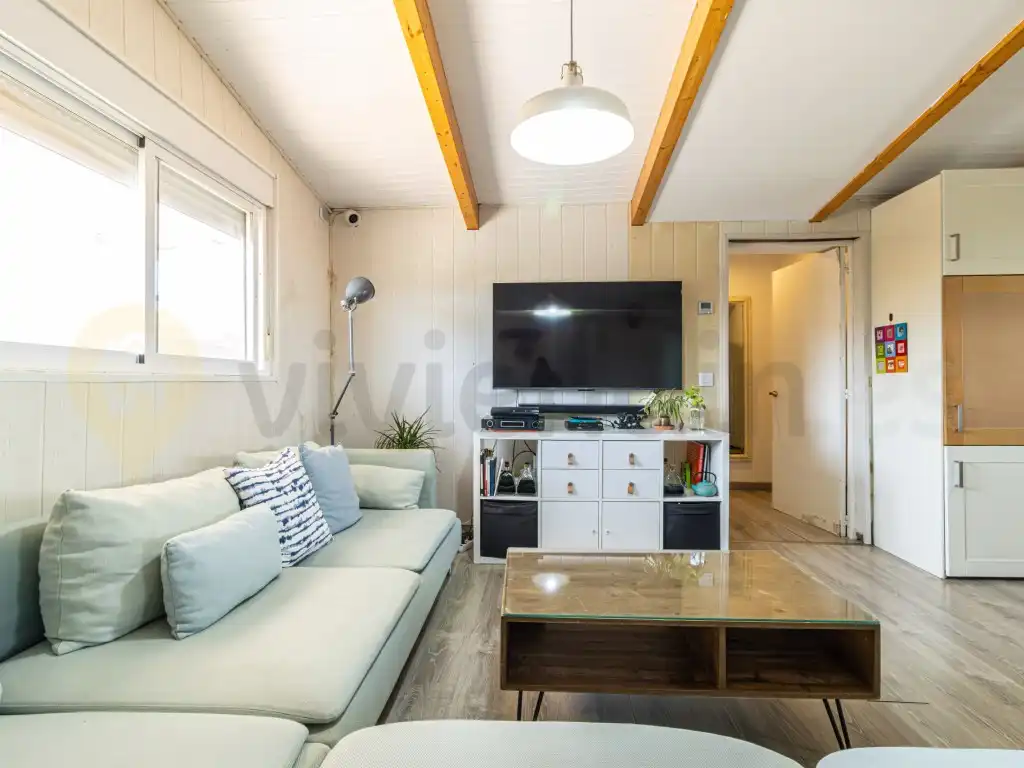 Casa en venda a Caballero Bonald - San José Obrero - Guadalcacín, imagen 56