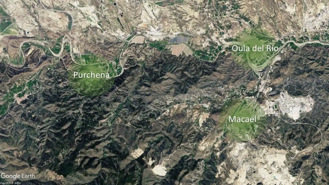 Rustikales Grundstück zum Verkauf in Sc/ Piedra Alegre, imagen 5