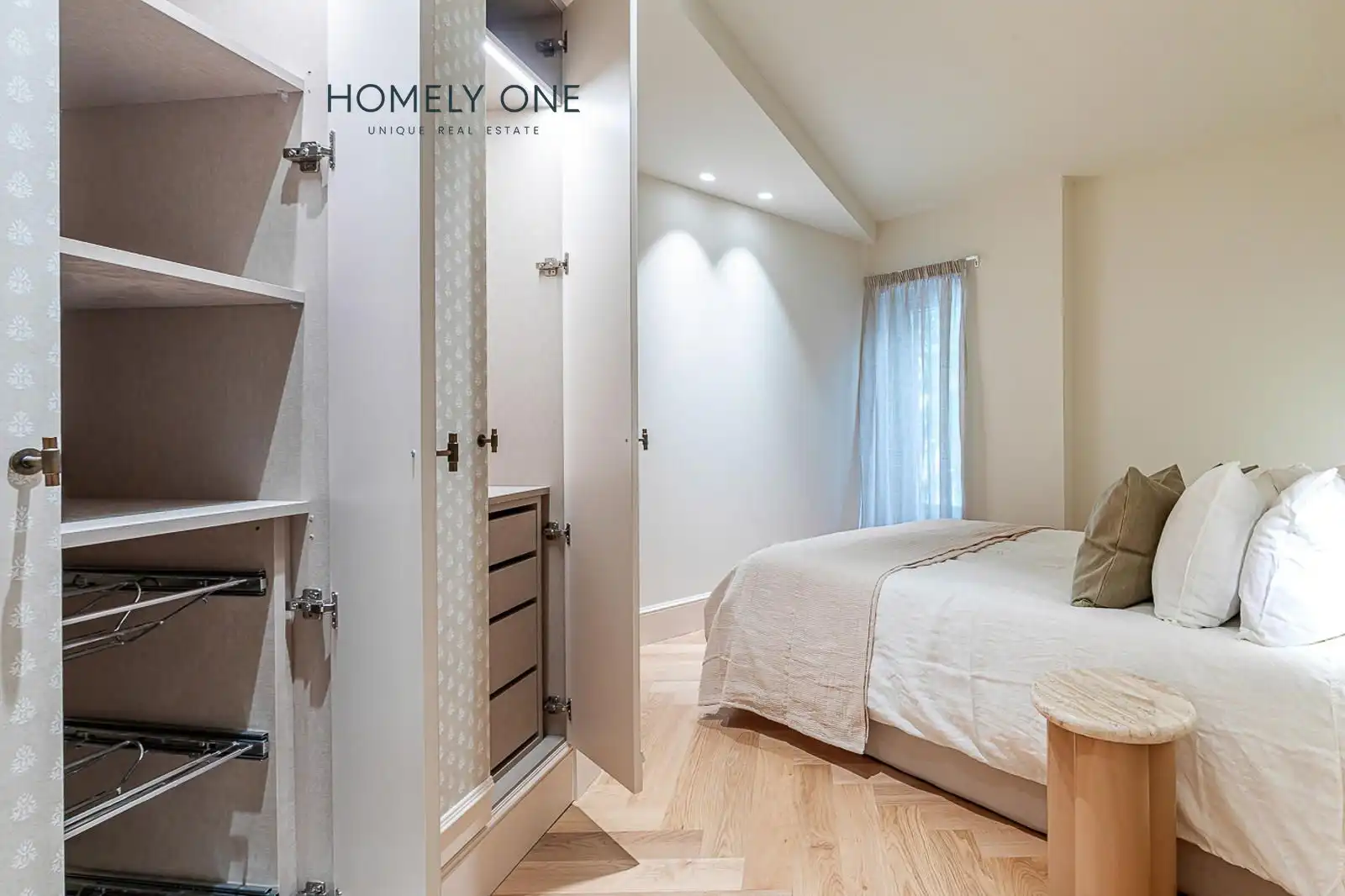 Appartement avec ascenseur à vendre à Barrio de Salamanca, imagen 17