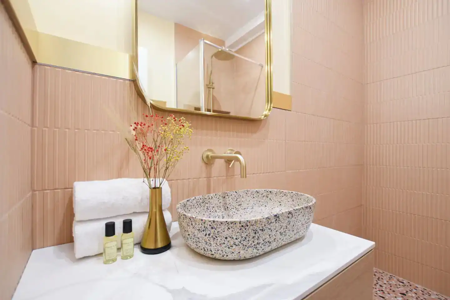Apartments for rent in Calle Caba, 21, Centro