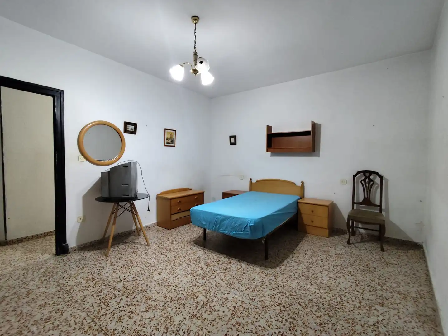 Apartment with terrace for sale in Arnedo, imagen 17