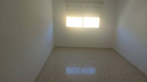 Foto 4 de Piso en venta en Calle Gandía, 21, Montaverner, Valencia
