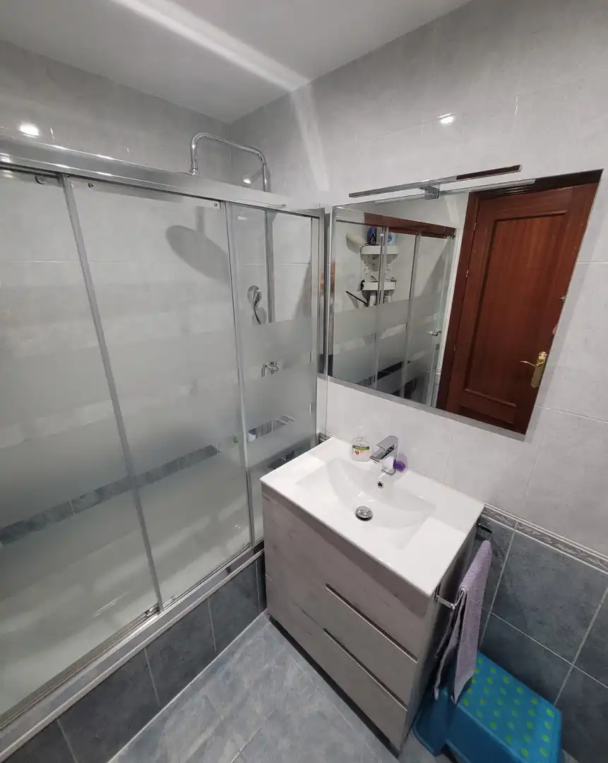 Apartament de lloguer a Calle Casa Balcones, 6, Urbanización Santa Rosa