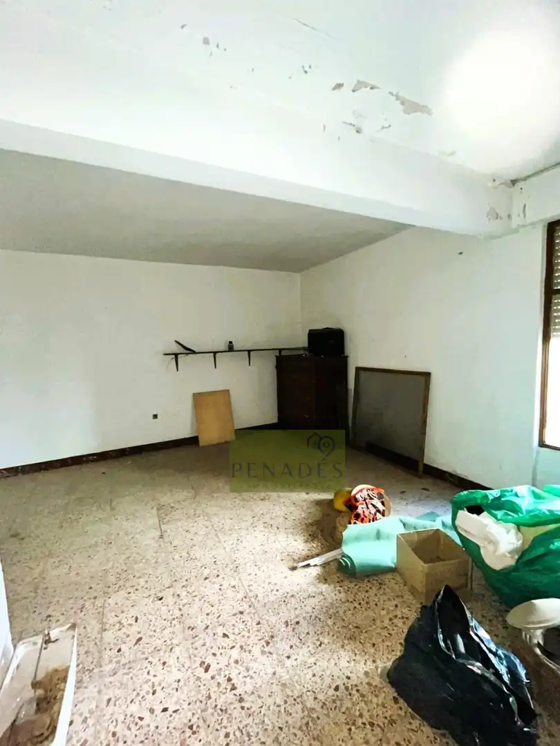 Haus zum Verkauf in La Font de la Figuera, imagen 24