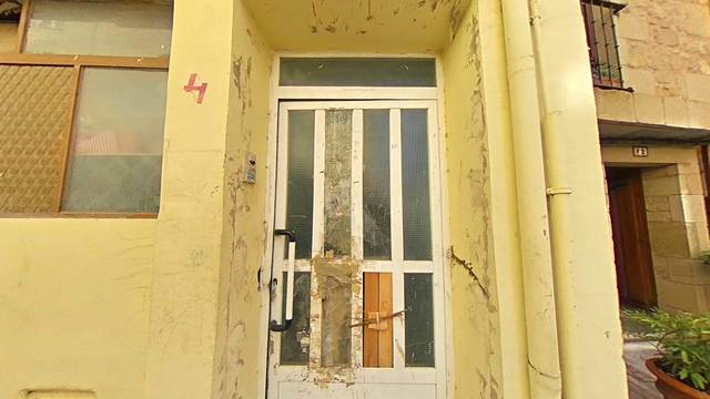 Piso en Venta en Mayor en Albelda de Iregua