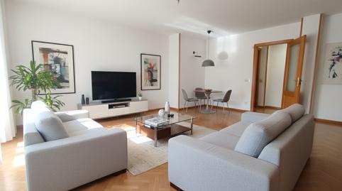 Photo 2 of Flat for sale in Casco Histórico de Vallecas,  Madrid Capital