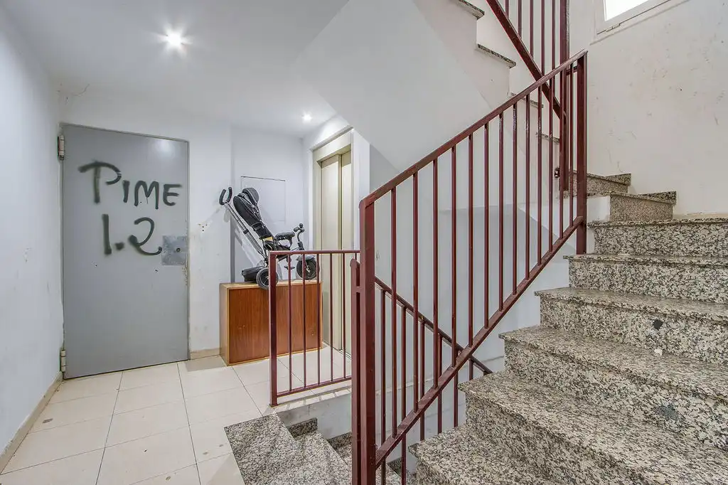 Flat with lift for sale in Ctra Camarasa, imagen 21