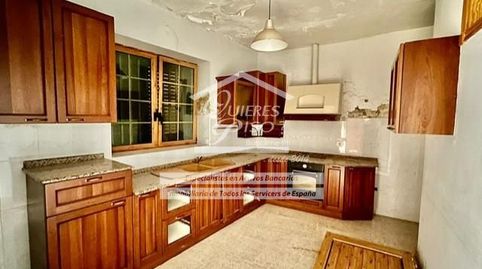 Foto 5 de Casa o chalet en venta en Hernán Cortés, Carrizal, Ingenio