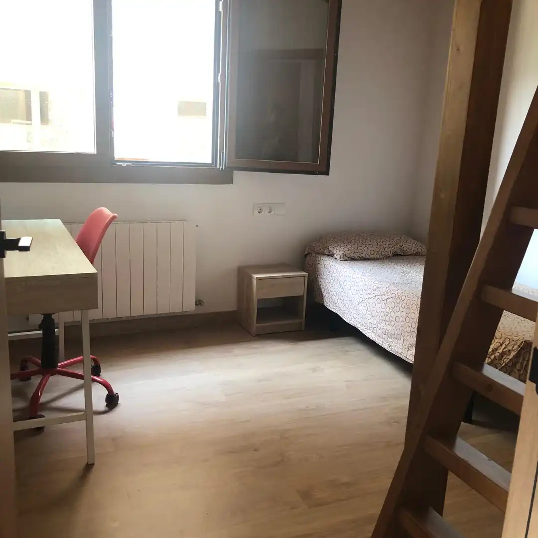 Casa a schiera con giardino in vendita a Llanars, imagen 14