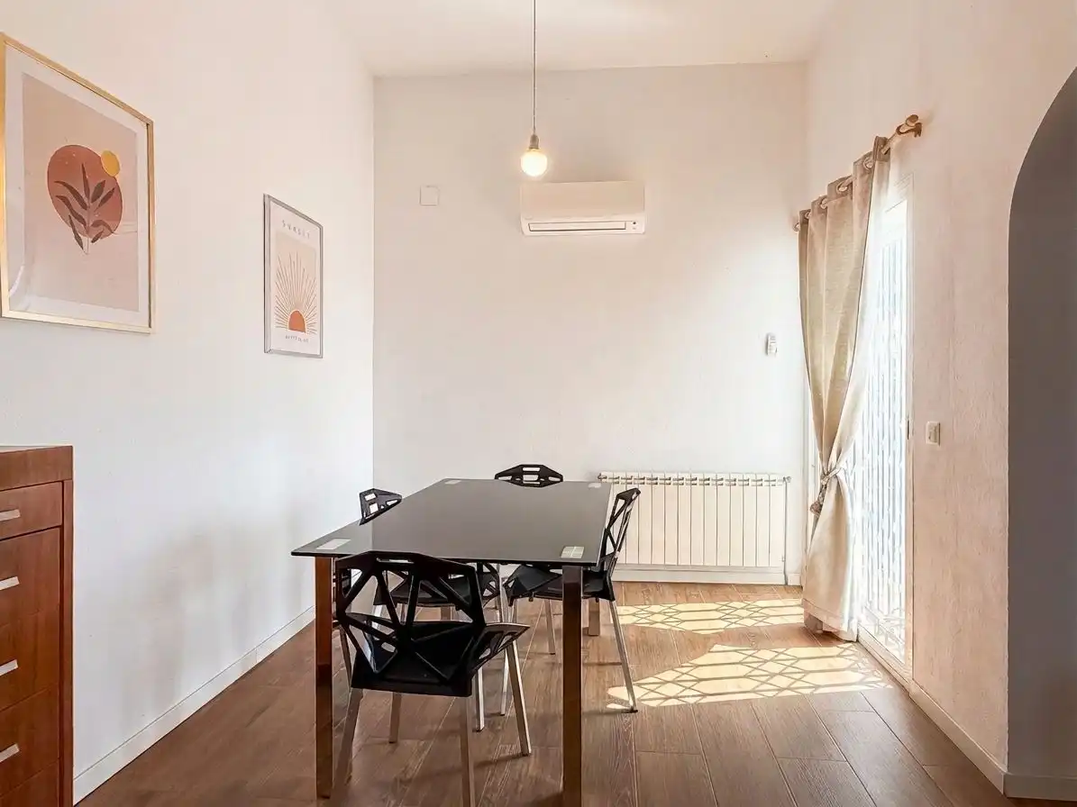 Haus mit Pool zum Verkauf in Calonge, imagen 22