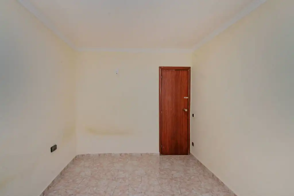 Appartement à vendre à Carrer de la Sagrada Família, imagen 10
