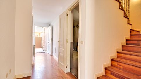 Photo 4 of Single-family semi-detached for sale in Calle Miguel de Cervantes, Loeches, Madrid