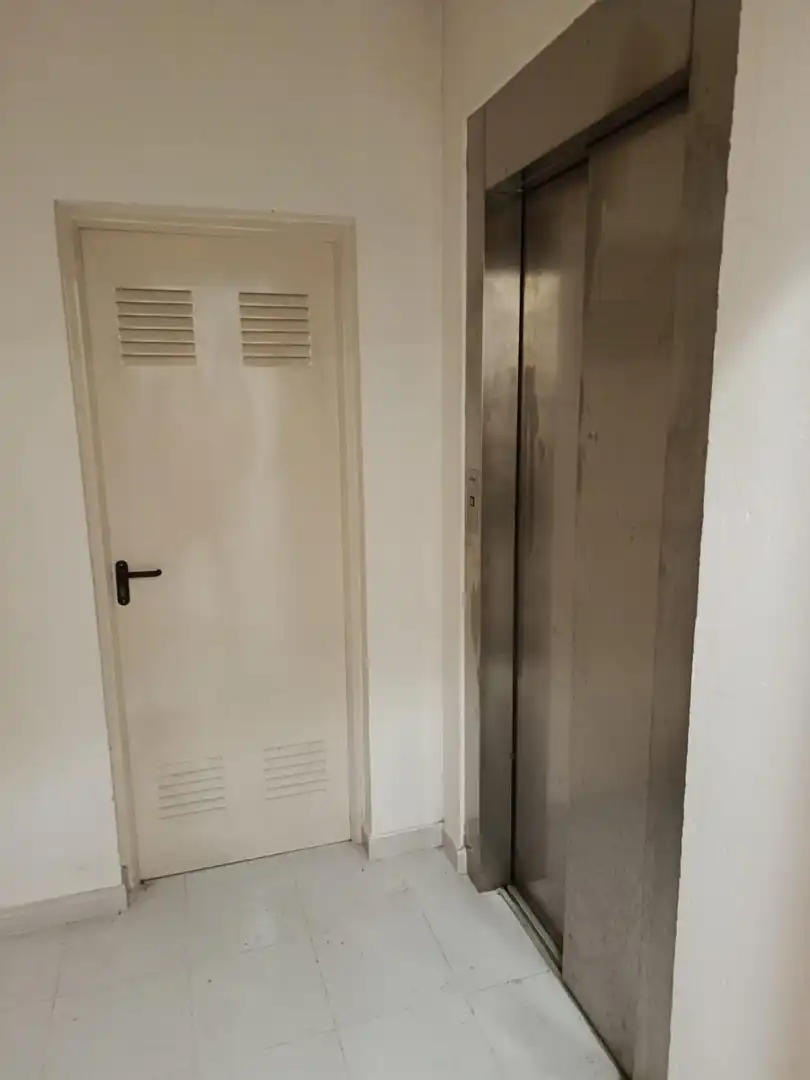 Gewerbefläche zur Miete in Barri Antic, imagen 29