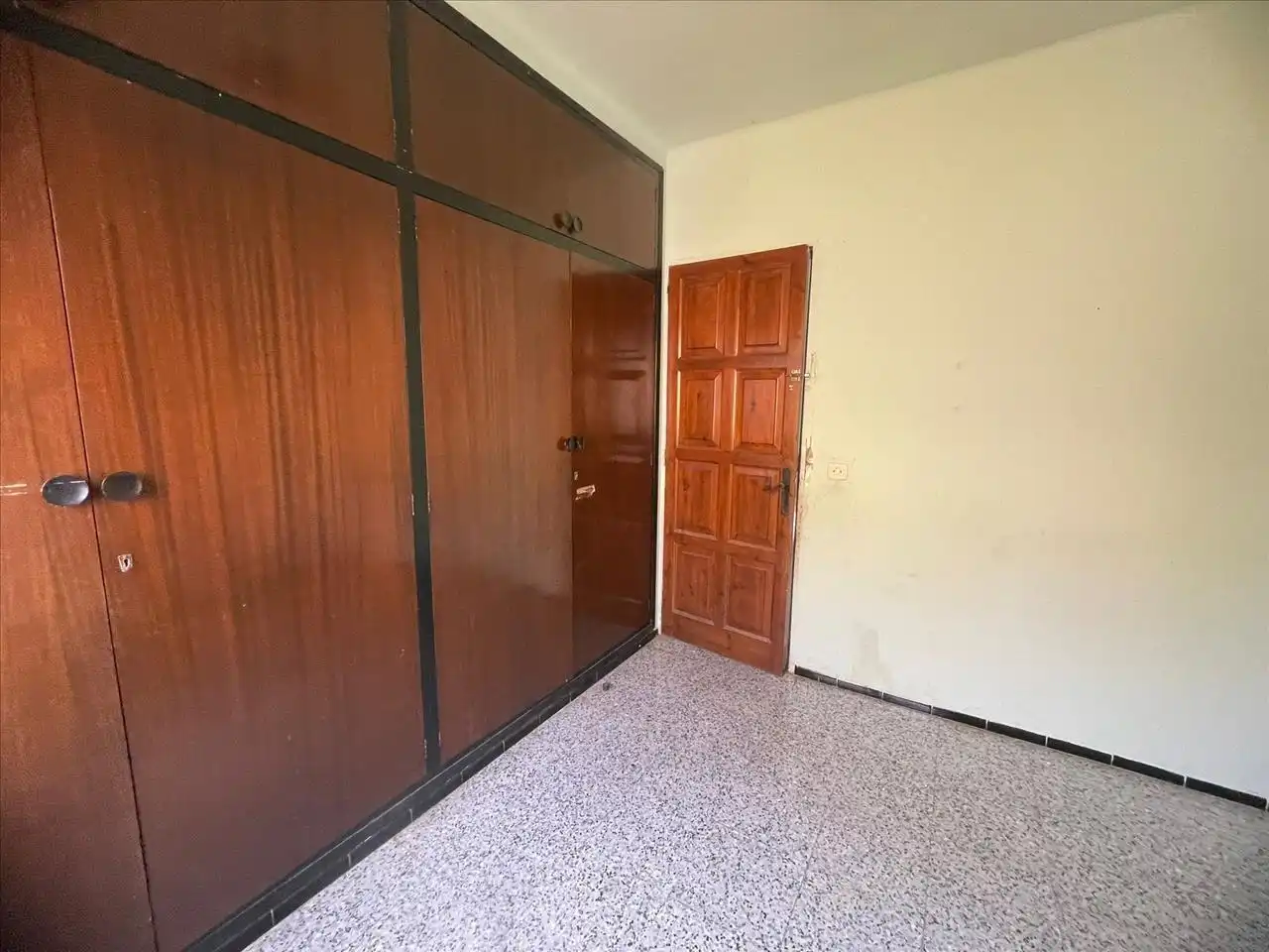 Habitación de Apartamento en venta en Palafrugell