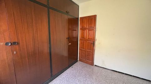 Foto 2 de Apartamento en venta en Molí de Vent - La Sauleda, Palafrugell