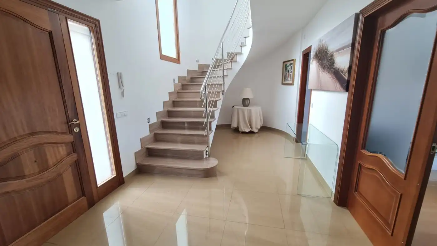 Houses for sale in Calvià  with Heating, Private garden and Terrace