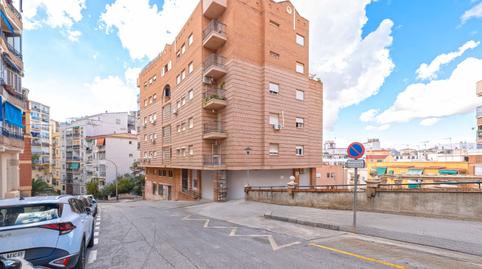 Photo 5 of Apartment for sale in Calle Pinosol, Gibralfaro, Málaga