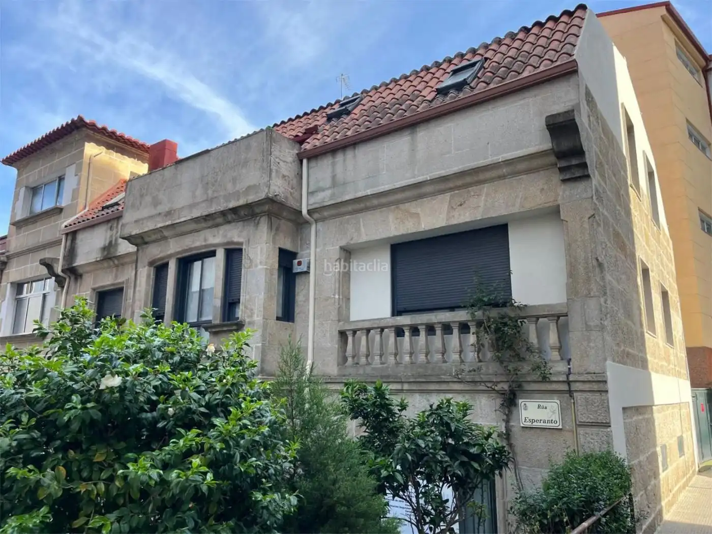 Appartement à vendre à Rúa Esperanto 4, imagen 7