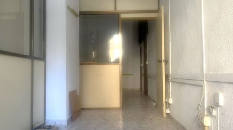 Photo 4 of Commercial properties for rent in San Carlos - San José, Sevilla Capital