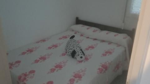 Foto 4 de Apartamento en venta en Carrer Port Primer, Port Grec - Port Moxó, Empuriabrava