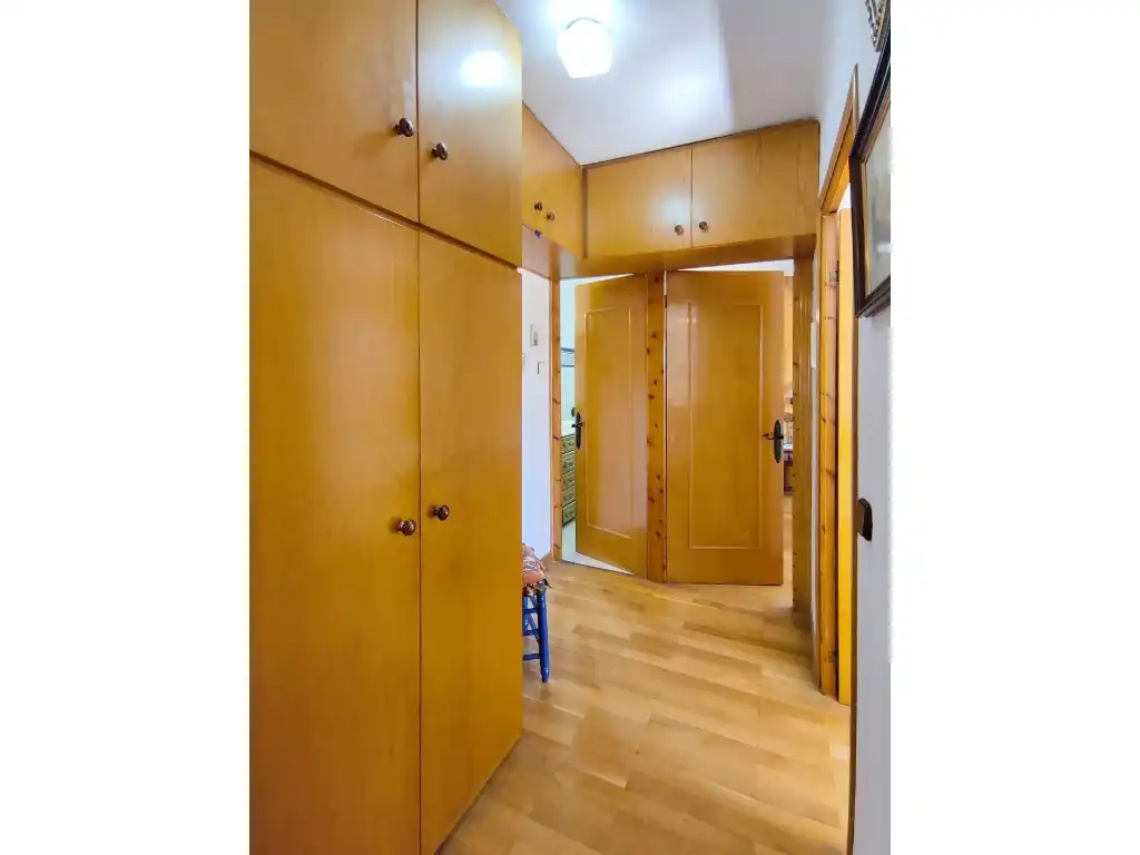 Maison à vendre à Calle Los Chopos, imagen 10