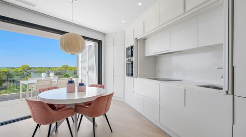 Photo 5 of Apartments for sale in N/a, -1, Montepinar - La Aparecida - Raiguero, Orihuela