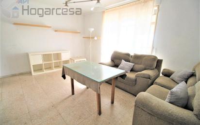 Garden of Flat for sale in Alcalá del Río  with Terrace