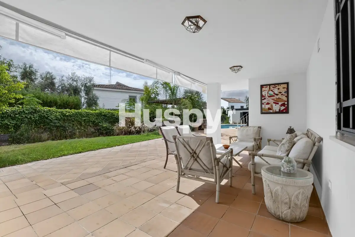 Haus mit Terrasse zum Verkauf in Calle Mar, imagen 9