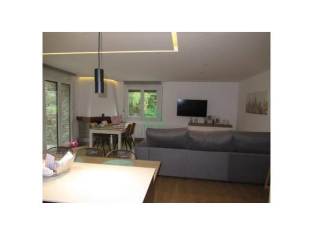 Piso en Venta en N/A en Arans - La Cortinada