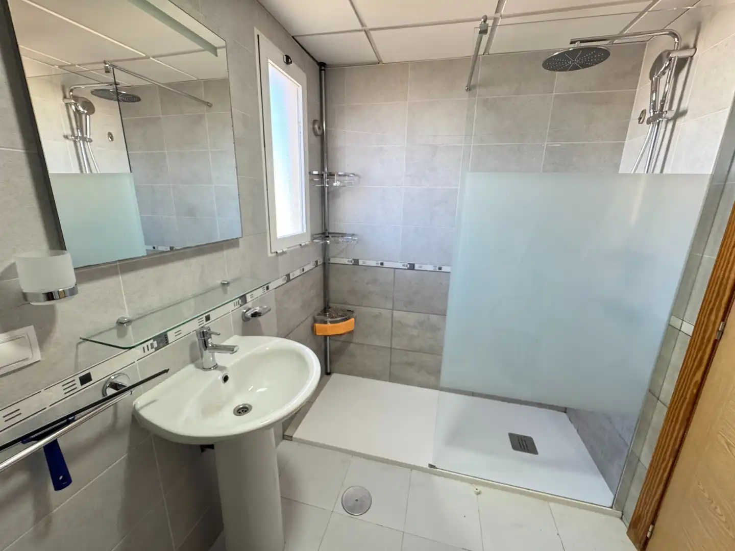 Wohnung mit Pool zum Verkauf in Puerto Deportivo, imagen 14