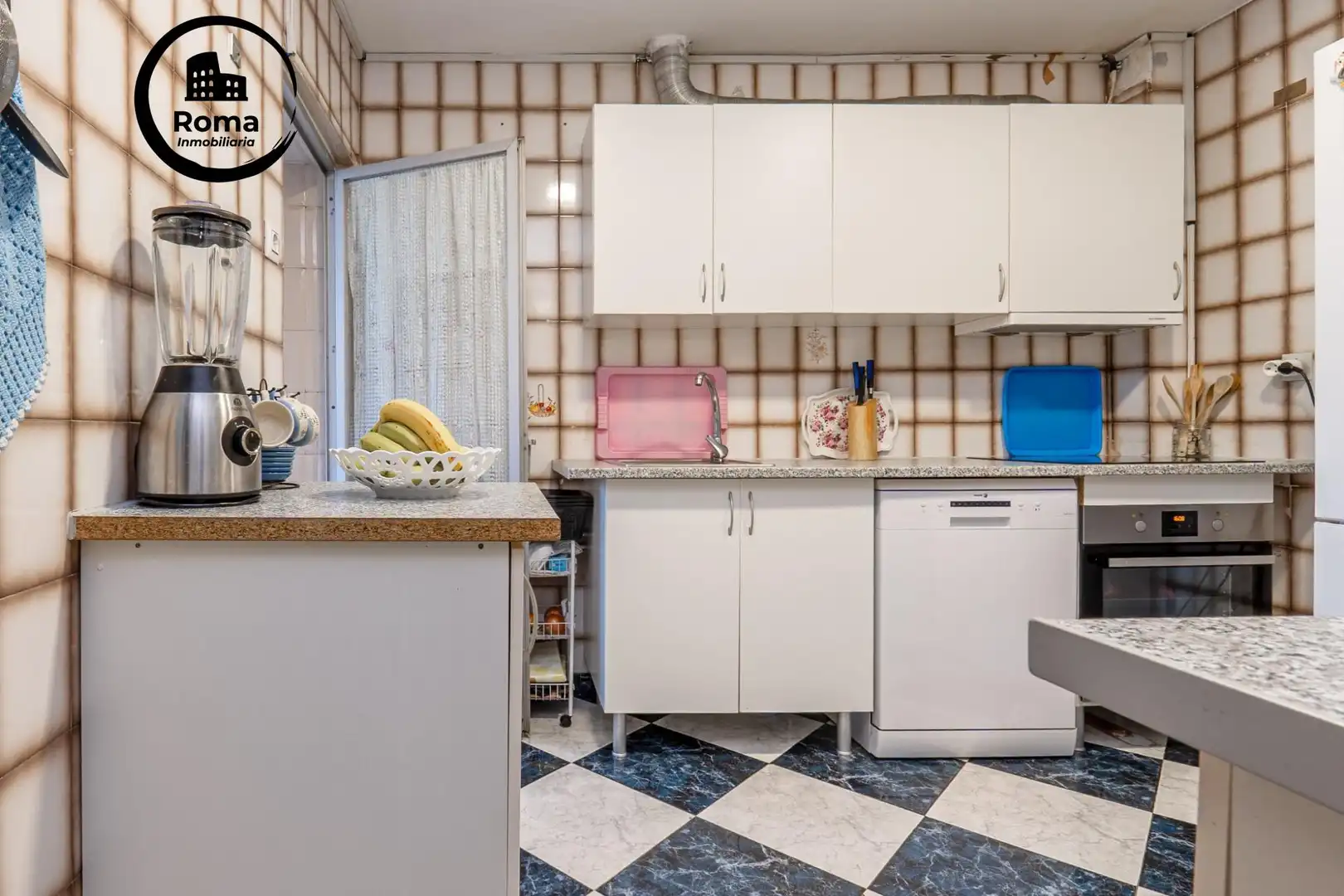 Appartement à vendre à Zaidín, imagen 27