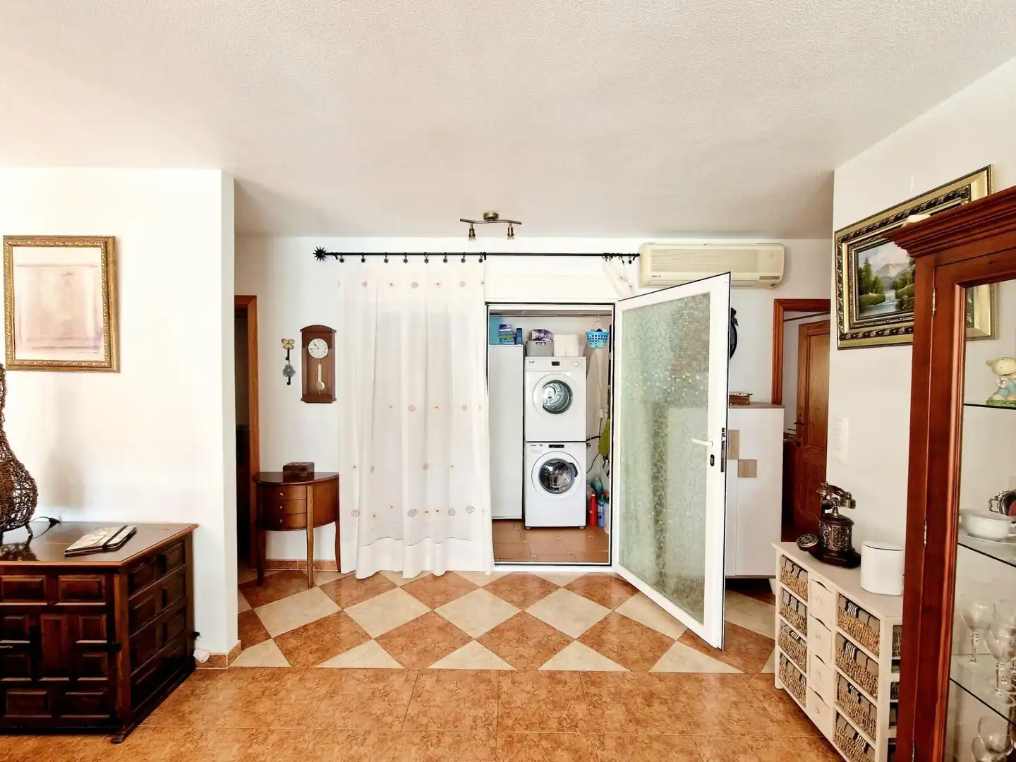 Villa avec terrasse à vendre à Los Collados-Los Geraneos, imagen 10