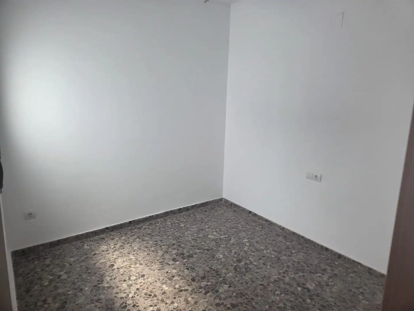 Wohnung mit Aufzug zum Verkauf in Carrer Constitució, imagen 13