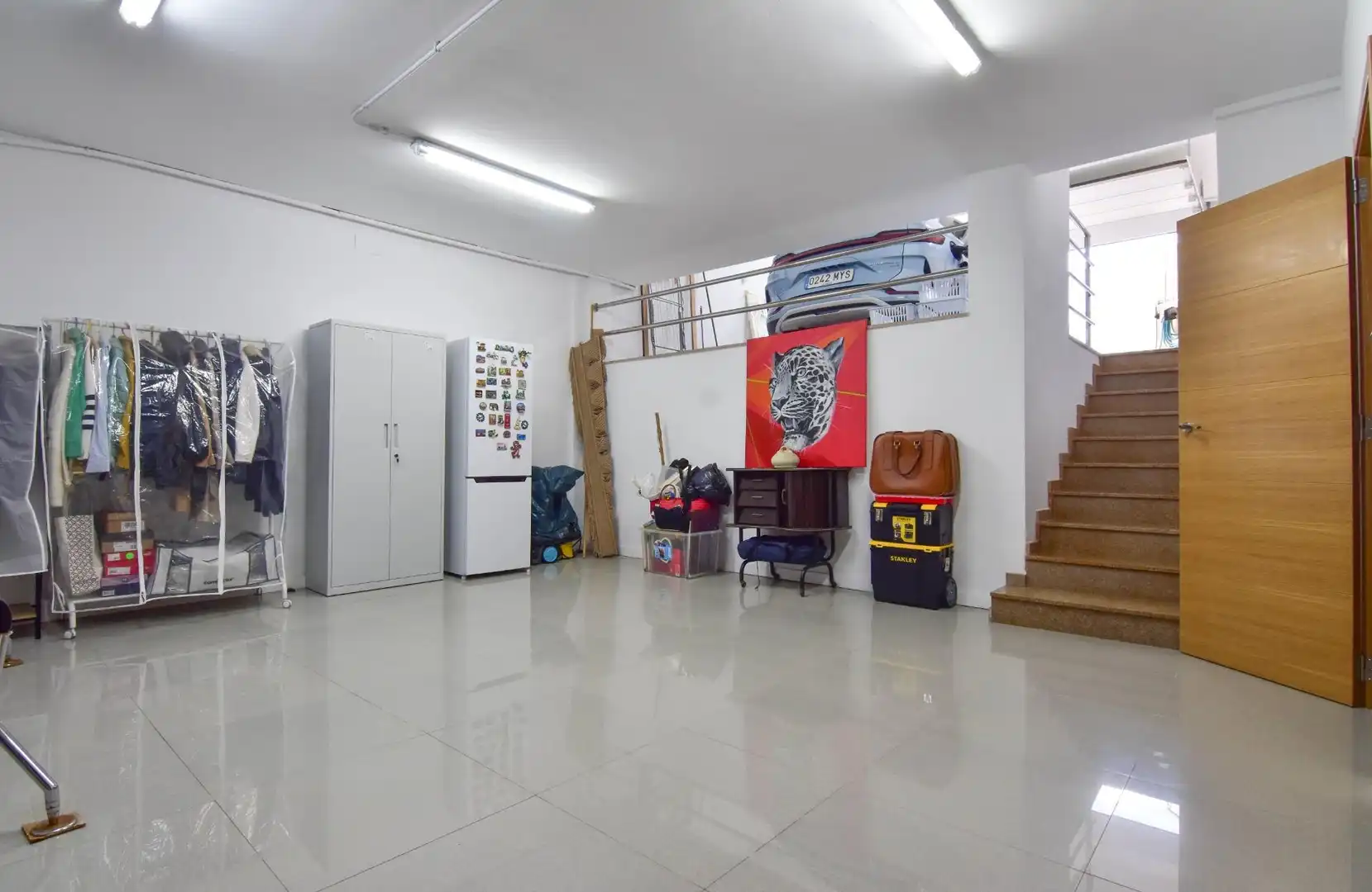 Casa adosada en venta en Paiporta, Valencia