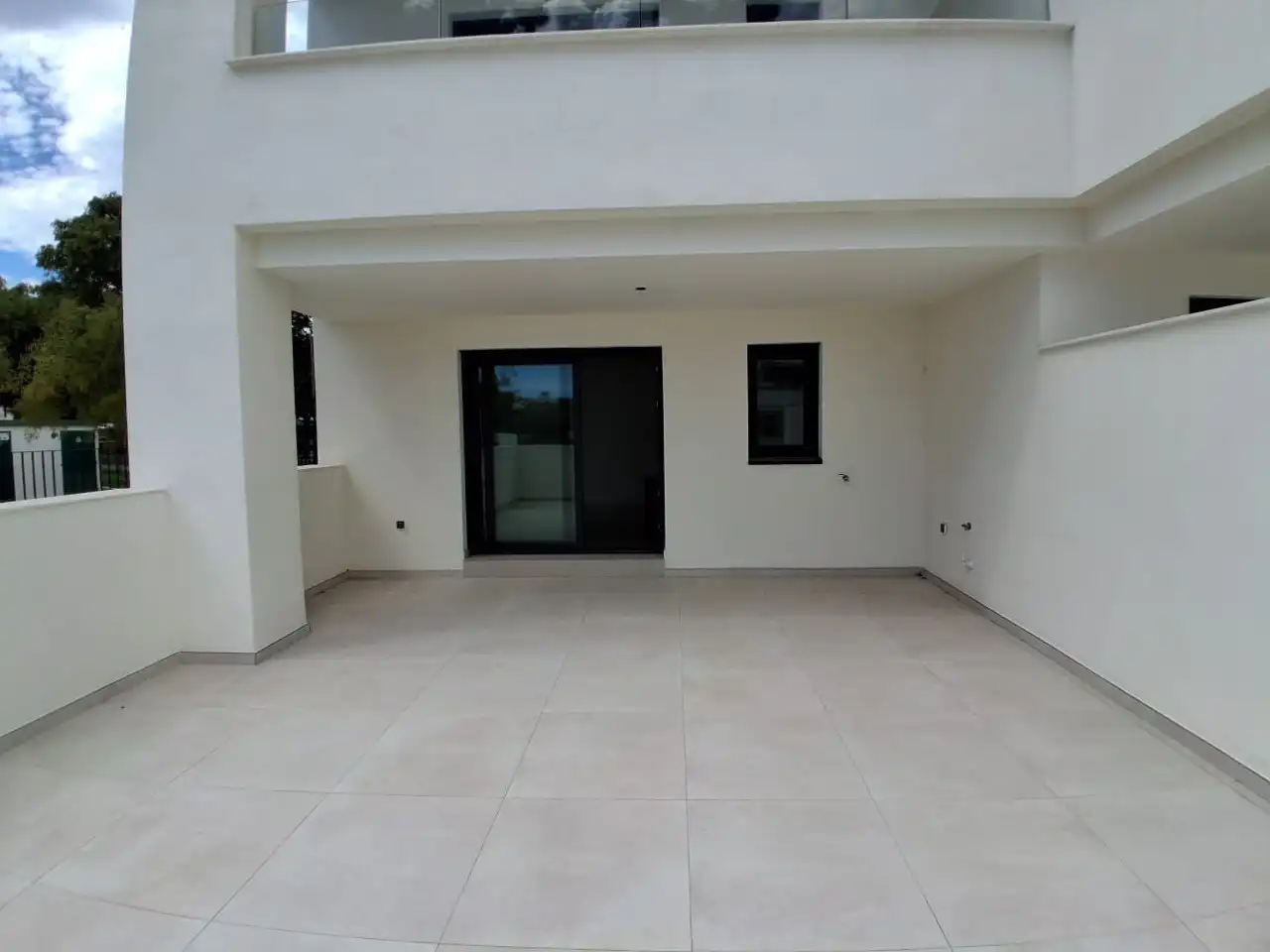 Flat with lift to rent in INDONESIA, imagen 5