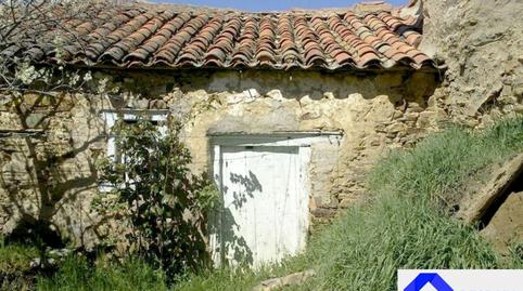 Foto 5 de Casa o xalet en venda a Val de San Lorenzo, Val de San Lorenzo, León