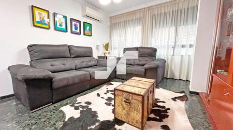 Photo 5 of Flat for sale in Francesc Tarrega, Piscinas, Vila-real