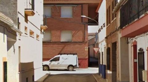 Photo 2 of Flat for sale in Calle Micaela Lujan, Viso del Marqués, Ciudad Real