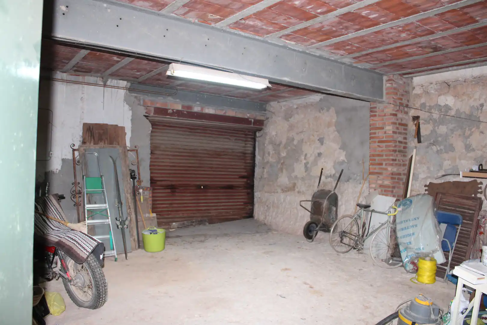 Casa rustica in vendita a Sant Isidre 14, imagen 51