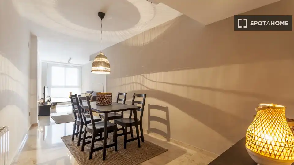 Appartement à louer à Patraix, imagen 14