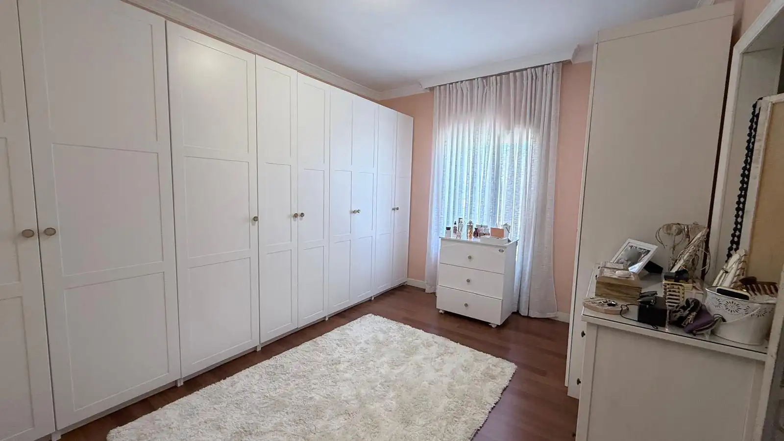 Chalet con piscina en venta en Vélez-Málaga ciudad, imagen 55